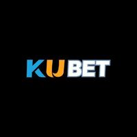 kubetthailan 88