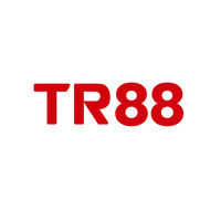 Cổng Game TR88