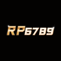 Rp6789 dev