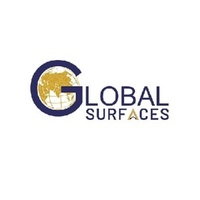 GlobalSurfaces 