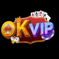 OKVIPTOP 