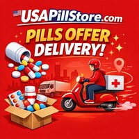 Buy Belbien 10mg  USA Priority Delivery