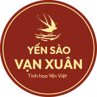 Yến Sào Vạn Xuân