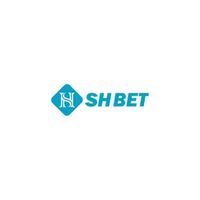 SHBET Top