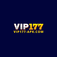 vip177 vip177