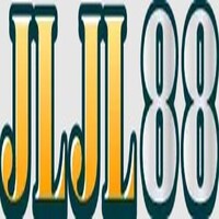 JLJL88 