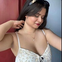 Meena  Rani