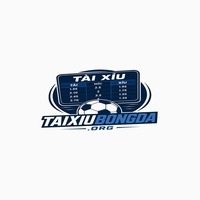 Tài Xỉu Bóng Đá