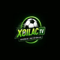 Xoilactv 