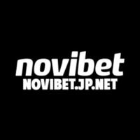 novibet jpnet
