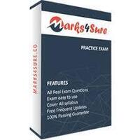 Marks4 sure.co