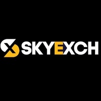 Sky Exchange