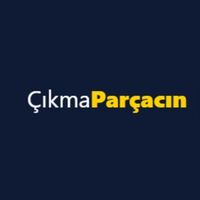 Ankara çıkma parça