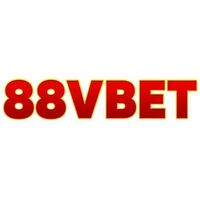 88vbet com 