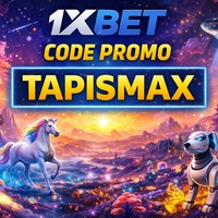 ChoseyxBet@outlook.com Bet
