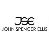 Dr. John Spencer Ellis 