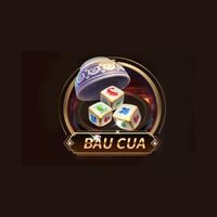 Bầu Cua Online