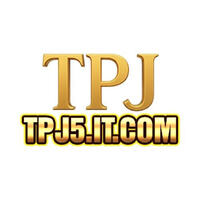 TPJ 