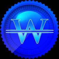 Wopslot Daftar Slot1000