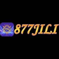 877Jili 