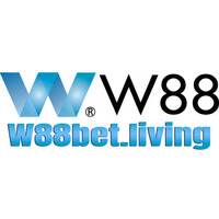 W88 