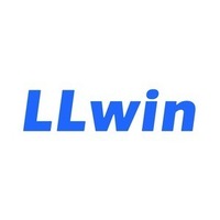 LLwin 