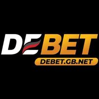 Debet  Gb
