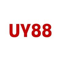 uy88 casinocom