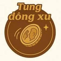 Tung  Đồng Xu