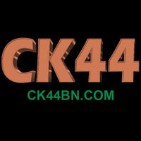CK44 Bengali Casino