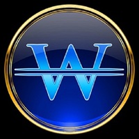 Wopslot Situs Daftar Slot1000