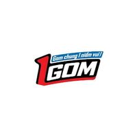 1gom cloud