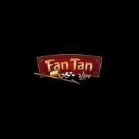 fantango net