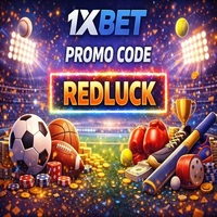 1xBet Promo Code New Bangladesh 2026: BONUS1X200 - Bonus €130 