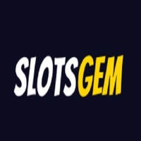 Slotsgem  Italia