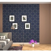 Home  Decor Qatar