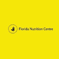 Florida Nutrition Centre 