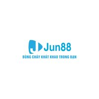 JUN88 dad