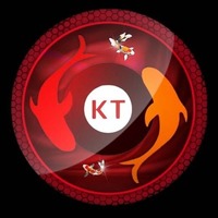 Koitoto Bandar Toto Macau 