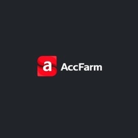 Accfarm 