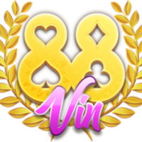 88vin 