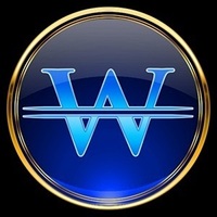 Wopslot Situs Slot1000 