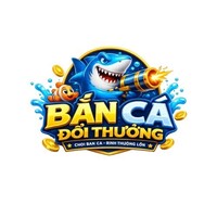 Bắn Cá Đổi Thưởng | Game Bắn Cá Online Uy Tín,  Hướng Dẫn Chơi & Kinh Nghiệm