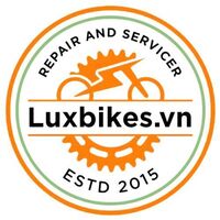 LuxBikes vn