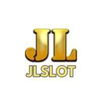 JLSLOT 