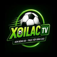 XoilacTV Nền tảng trực tiếp bóng đá FullHD 2026!