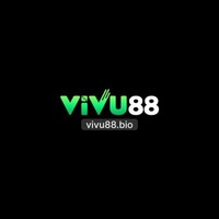vivu88bioo 