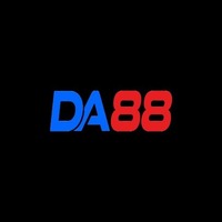 da88ggccom 