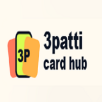 3patti Cardhub
