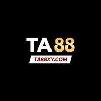 ta88xyccom 